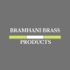 Bramhani brass products