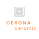Cerona Ceramic