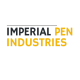 Imperial Pen Industries