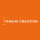 Tanshu Creation