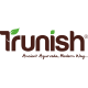TRUNISH PHARMA PRIVATE LIMITED