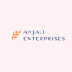 Anjali enterprises