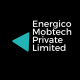 Energico Mobtech Private Limited