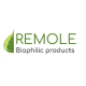 remole products