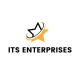ITS Enterprises