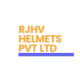 RJHV HELMETS PVT LTD