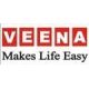 Veena Appliances