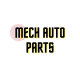 Mech Auto Parts