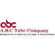 ABC TUBE COMPANY