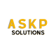 ASKP SOLUTIONS