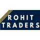 ROHIT TRADERS