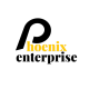 Phoenix enterprise