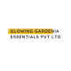 Glowing Gardenia Essentials pvt ltd