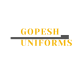 Gopesh Uniforms