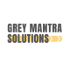 Grey Mantra Solutions