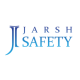 Jarsh Safety