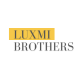 Luxmi Brothers