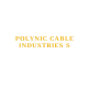 Polynic Cable Industries s