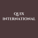 Quix International