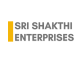 SRI SHAKTHI ENTERPRISES