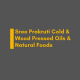 Sree Prakruti Cold & Wood Pressed Oils & Natural Foods