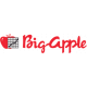 Bigapple Lifestyle Pvt Ltd
