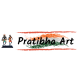 Pratibha Art