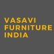 Vasavi Furniture India