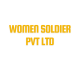WOMEN SOLDIER PVT LTD