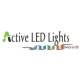 Active led lights