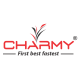 CHARMY PRODUCTS